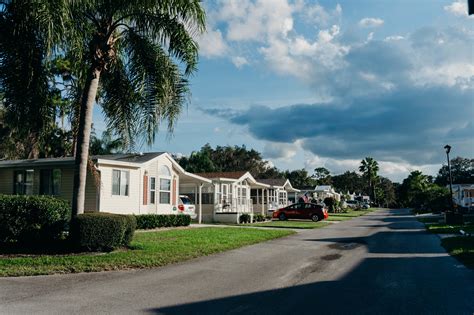 Word of life rv park 0 Featured Campground Encore Barrington Hills Thousand Trails Hudson, FL 16